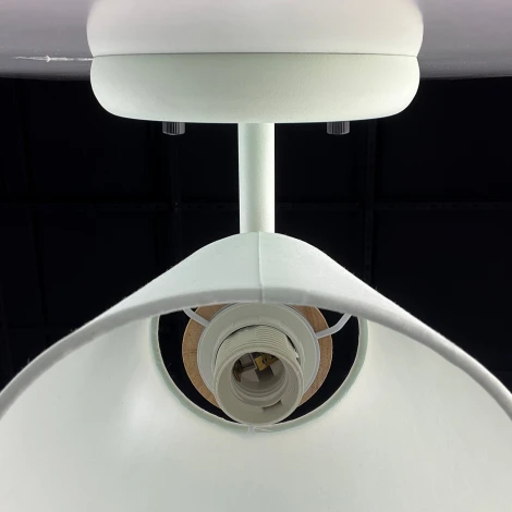 Бра E27 Lu Carte LC-11-0567