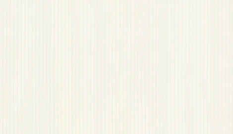 Обои виниловые Zambaiti Lamborghini II 90022 10,05 х 0,70 м