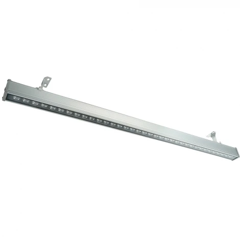 Прожектор линейный уличный Feron LL-890 51288