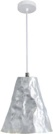 Подвесной светильник Divinare Piramide 5097/26 SP-1 (220V, на проводе, круглые)