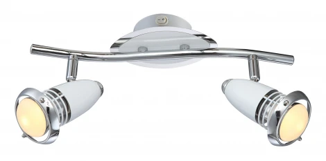 Спот Globo Bianka 54381-2