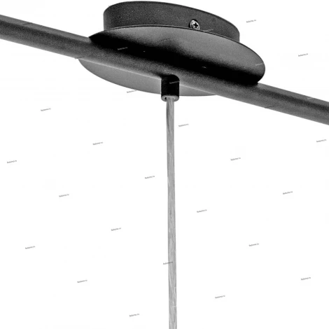 Подвесной светильник Eglo Razoni 94389