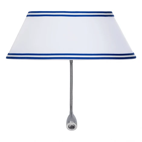 Настенный светильник MW-Light Марино 653020503