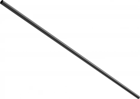 Соединитель прямой 1000 мм Maytoni Accessories For System Axity CA001-L1000-B (48V)