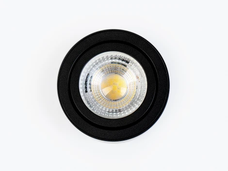 Точечный светильник LEDS POWER SPOT 009742 (220V)