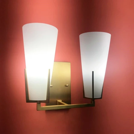 Бра Cloyd Arrebol 20132 (220V)