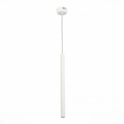 Подвесной светильник ST153 ST153.543.03 (LED, 220V, на проводе)