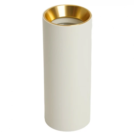 Светильник накладной Feron ML101 51378