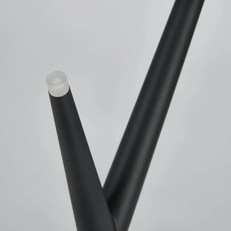 Настольная лампа Mantra Arrecife 9222