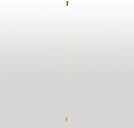 Подвесной светильник Lussole Gilmer LSP-0931 (LED, 220V, круглые)