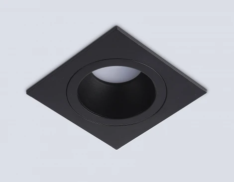 Встраиваемый точечный светильник Ambrella Techno Spot TN102828 (220V)