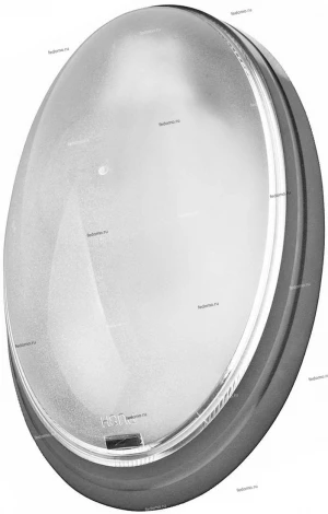 Horoz Флуе 400-002-107