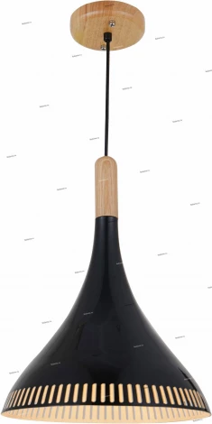 Подвесной светильник ST Luce Agilita SL710.403.01