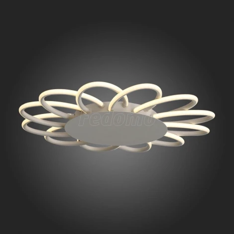Потолочная люстра ST Luce Camomilla SL828.512.12