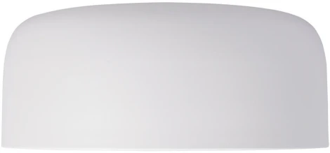 Потолочный светильник круглый Axel 10201/350 White Loft It (LED, 220V, круглые)
