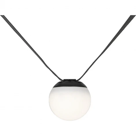 Трековый светильник LED Lu Carte Monic LC-22-0614