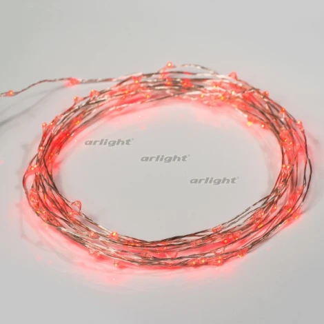 Гирлянда Arlight WR-5000 018123