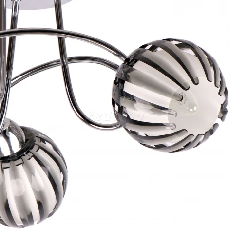 Потолочная люстра Toscom Iren TC-131-113