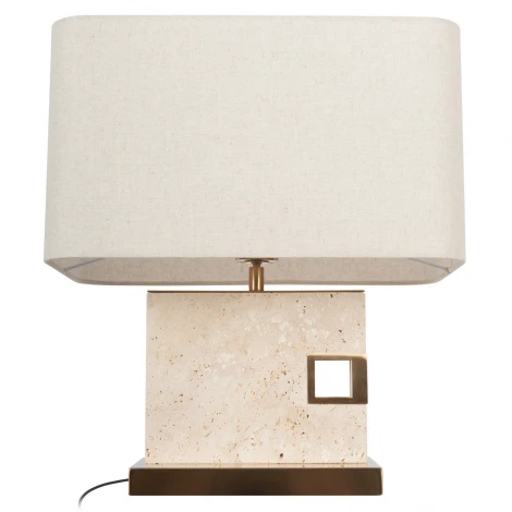 Настольная лампа Loft It Slot 10448T