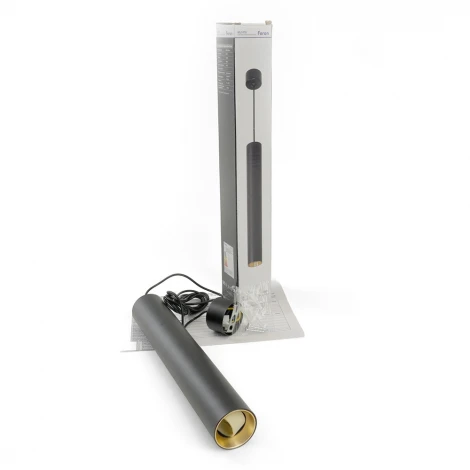 Подвесной светильник Feron ML1018 51387