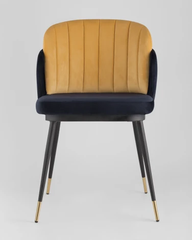 Стул Stool Group Пенелопа синий УТ000001723