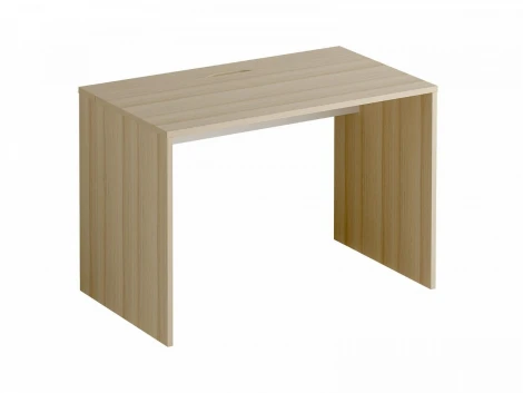 Стол Play ОГОГО 331730 (ясень коимбра)