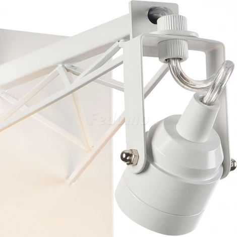 Бра Favourite Exposition 2075-1W