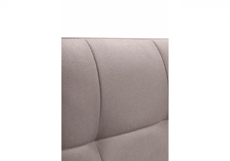 Полубарный стул Чилли К Notta 632276