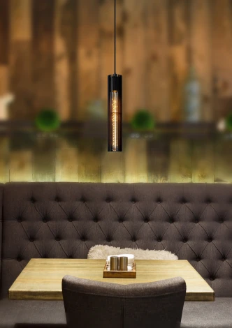 Подвесной светильник Lionel 73406/01/30