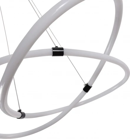 Подвесной светильник F-Promo Vendel 4471-3P