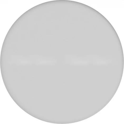 Встраиваемый светильник Gauss 9034460236 35W, 3200lm, 4000K, D223mm (LED, 220V, круглые)