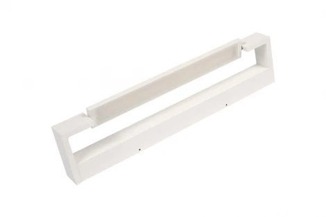 Настенный светильник DesignLed PH GW-1068S-12-WH-NW (220V)