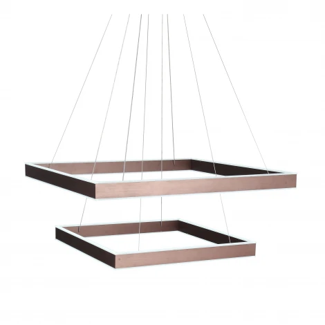 Подвесная люстра ST Luce Piazza SL945.403.02