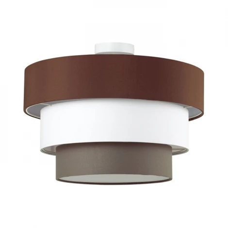 Потолочная люстра Lumion Emma 3789/3C