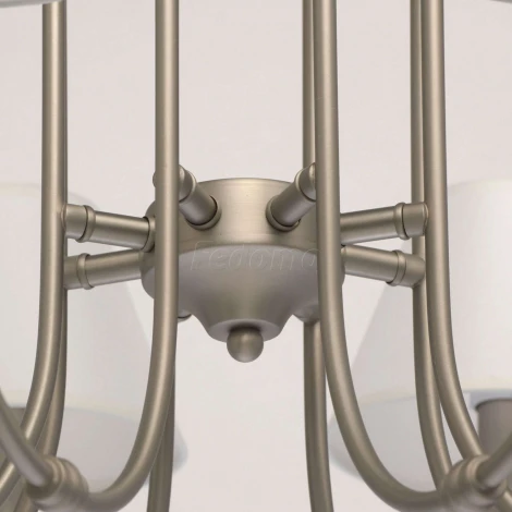 Подвесная люстра MW-Light Консуэло 614012108