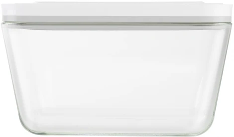 Контейнер стеклянный ZWILLING Fresh&Save для вакуумного хранения, размер L, 1600 мл 36803-300