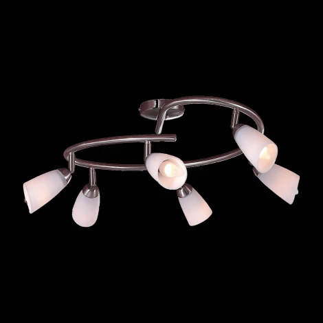 Спот на штанге Citilux Белла CL501161 (220V)