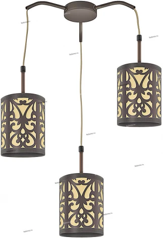 LuceSolara 3928 3928/3S