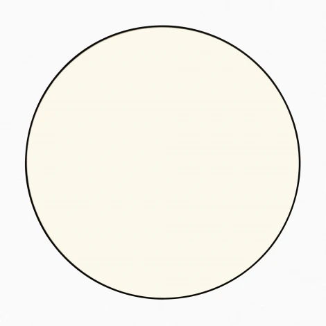 Потолочный светодиодный светильник IP40 Citilux Bart CL755391