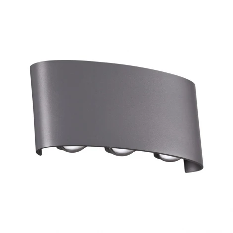 Архитектурная подсветка Novotech Calle 358460 (LED, 220V, IP54)