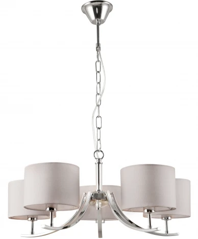 Подвесная люстра Rivoli Artemisia 2075-305