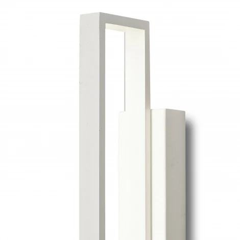 Бра Mantra Durban 7197 (LED, 220V)