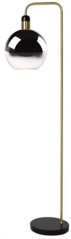 Торшер Lucide Julius  34738/01/65