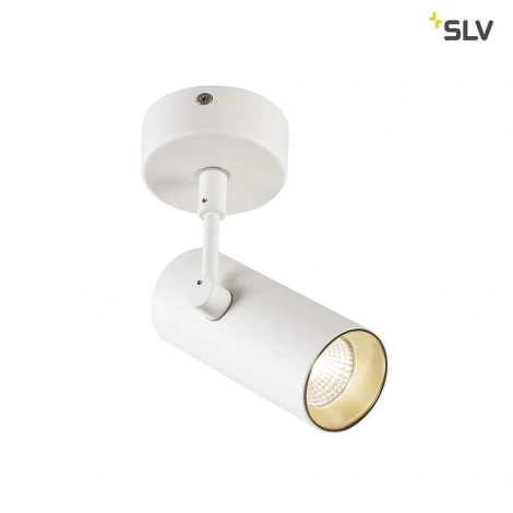 Спот Slv Revilo 1000899