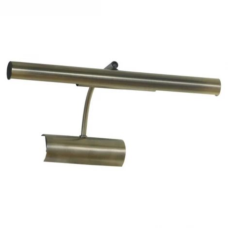 Подсветка для картин Lussole Loft Lido Iii GRLSQ-0321-02 (220V, IP21)