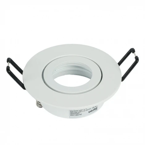 Светильник потолочный встраиваемый Feron DL1101 51948