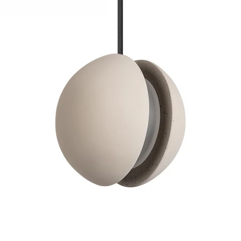 Подвесной светильник Loft It Yo-yo 10481 Grey