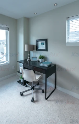 Встраиваемый точечный светильник Kanlux MORTA 26717 (12V, круглые)