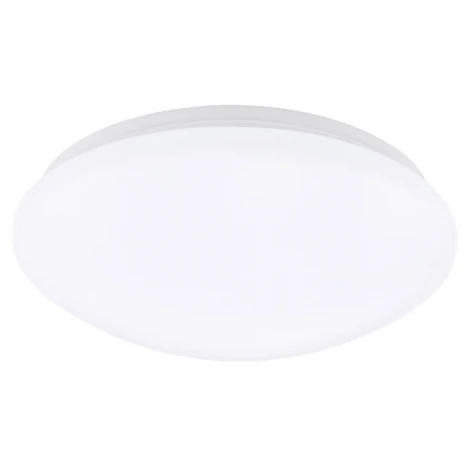 Потолочный светильник Eglo Led Giron 93106