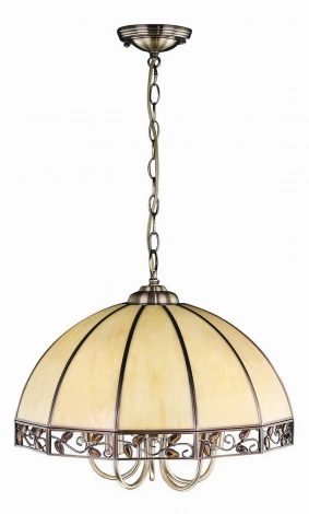 Подвесной светильник Citilux Шербург-2 CL440251